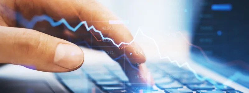 Introductie van Finxor GPT: Een Nieuwe Tijdperk in Cryptocurrency Trading