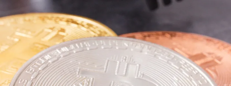 Crypto Exchange Revolutioneren: Finxor GPT Lanceert ter Publieke Lof