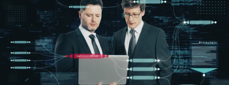 Finxor GPT: Crypto Vermogensbeheer Revolutioneren voor de Traders van Vandaag